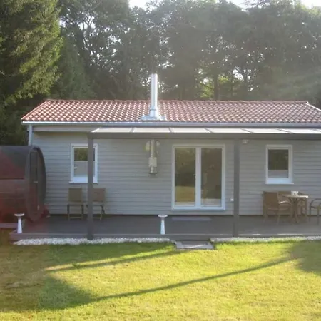 Caro By Interhome Kirburg