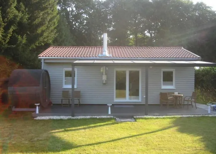 Caro By Interhome Kirburg