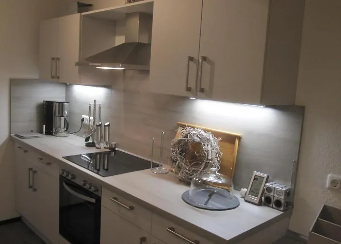 Caro By Interhome בית נופש