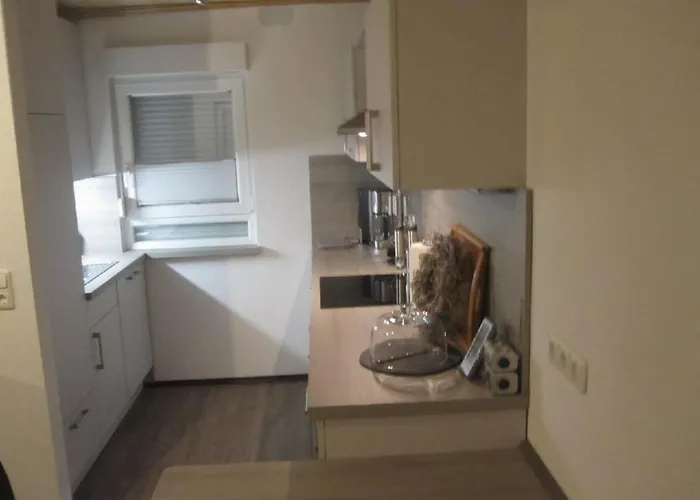 Caro By Interhome בית נופש