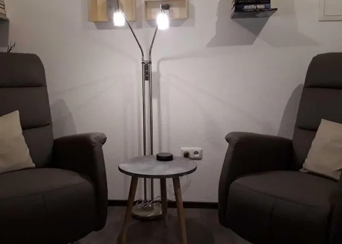 Caro By Interhome בית נופש *