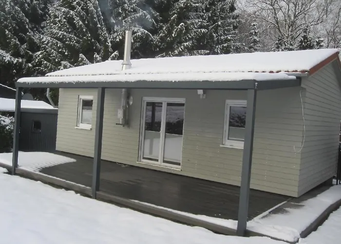 Caro By Interhome בית נופש