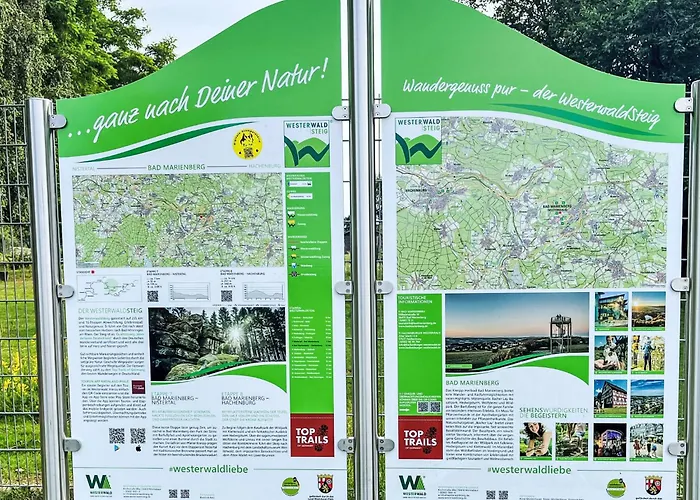 Caro By Interhome בית נופש Kirburg